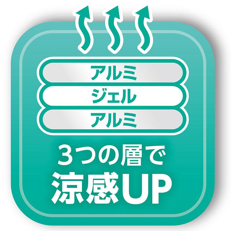 ペティオ 犬猫用マット ガリガリ君 アルミジェルマット M ペットフード ペット商品の卸売 仕入はpetポチッと ラブリー ペット商事