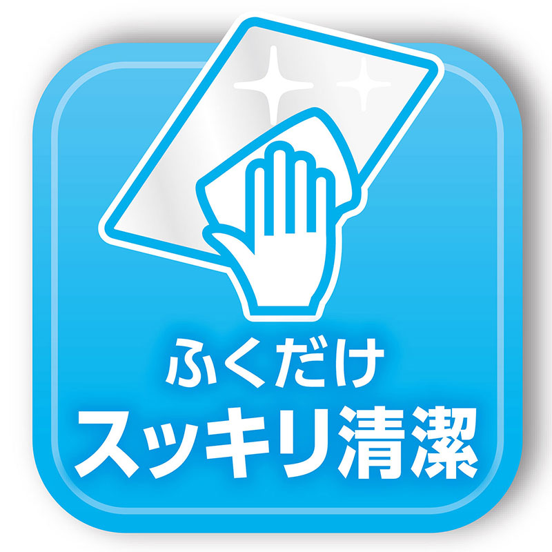 ペティオ 犬猫用マット ガリガリ君 アルミジェルマット M ペットフード ペット商品の卸売 仕入はpetポチッと ラブリー ペット商事