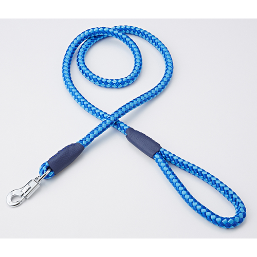 [ペティオ] NEW マールリード 10mm ブルー