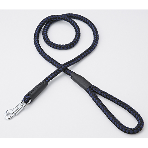 [ペティオ] NEW マールリード 10mm ブラック