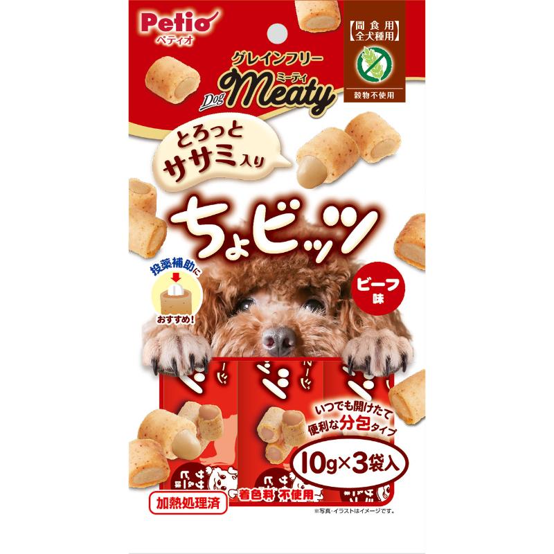 いなば 犬用おやつ ちゅ〜る(ちゅーる)ビッツ 乳酸菌7000億個 チーズ・軟骨バラエティ 12g× 14袋入 10個セット まとめ買い）いなばペットフード ちゅ～るビッツ とりささみ 野菜