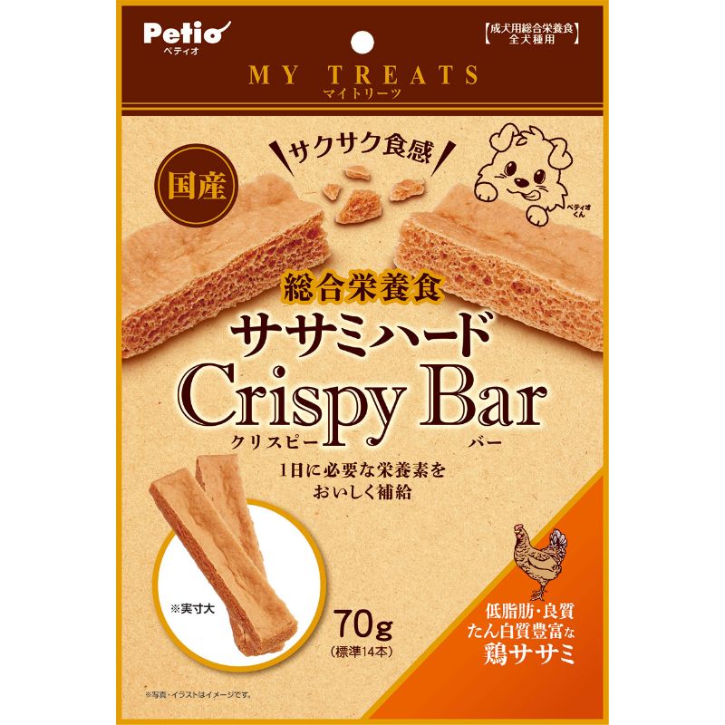 高級素材使用ブランド 株式会社 ジャパンフーズマインドエース 1000粒