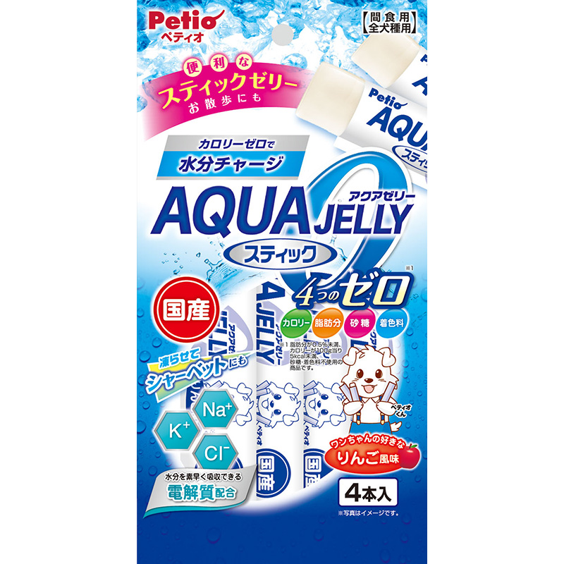 乳製品・ゼリー | ペット用品の仕入は「PETポチッと」で! 乳製品・ゼリー | ペット用品の仕入は「PETポチッと」で!