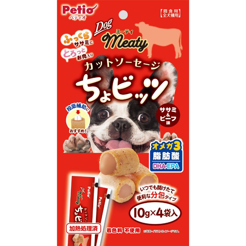 市場 ペティオ 鶏まろ チップス ドッグ 犬 おやつ