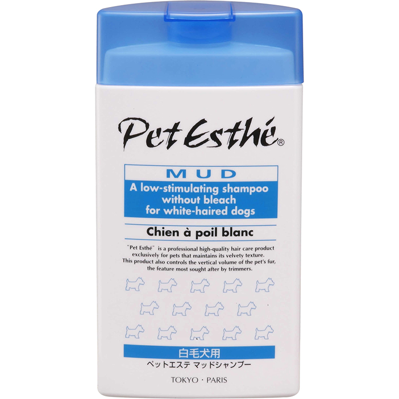 専門店用シャンプー・リンス | ペットフード・ペット用品の卸売・仕入はPETポチッと ラブリー・ペット商事