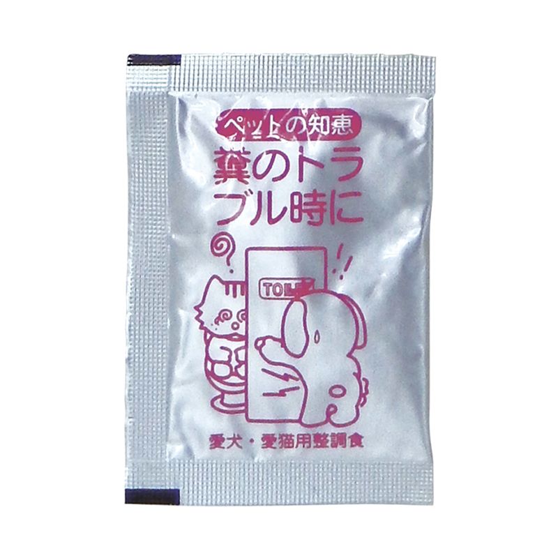 大人気新作 トーラス ペット愛犬 愛猫用 ペットの知恵 整調食 1g 10包 discoversvg.com