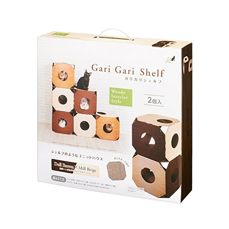 有限会社 エイムクリエイツ ペット用品の仕入は Petポチッと で