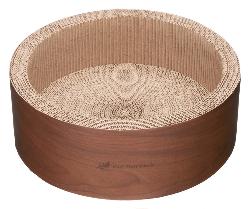 有限会社 エイムクリエイツ ペット用品の仕入は Petポチッと で