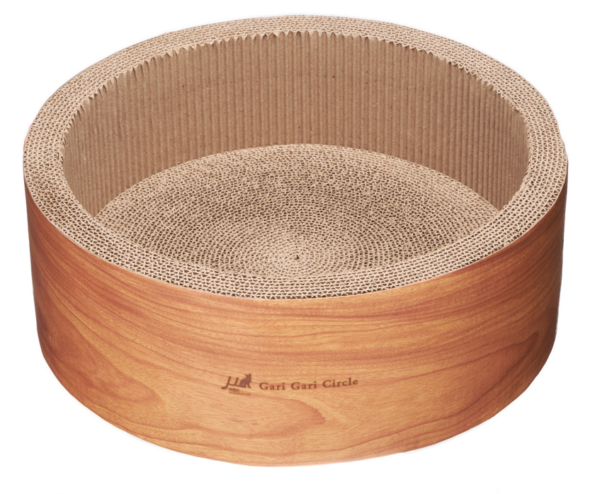 有限会社 エイムクリエイツ ペット用品の仕入は Petポチッと で