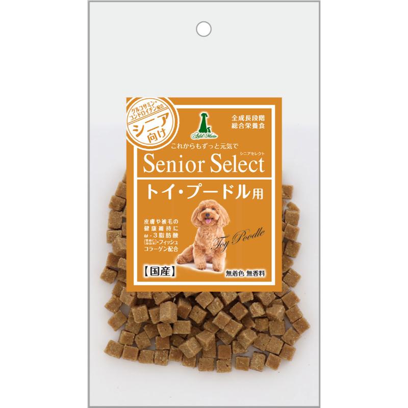 ［森乳サンワールド(直送)］ワンラック 森乳の愛犬食 Meal ミール 10kg