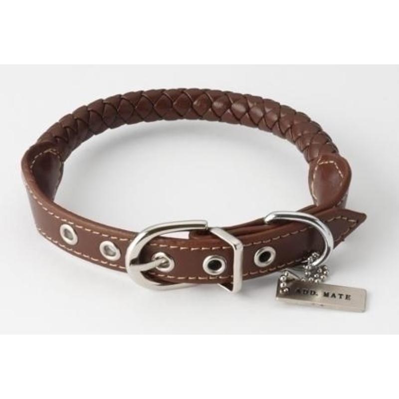 ［ペティオアドメイト(直送)］Maniera カラー SS ブラウン