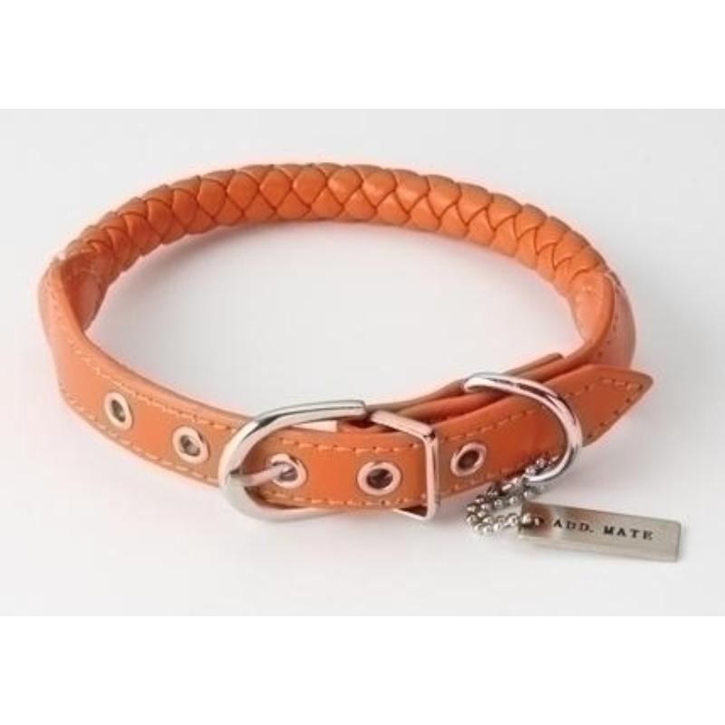 ［ペティオアドメイト(直送)］Maniera カラー SS オレンジ