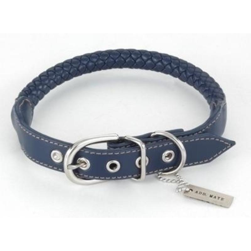 ［ペティオアドメイト(直送)］Maniera カラー SS ネイビー