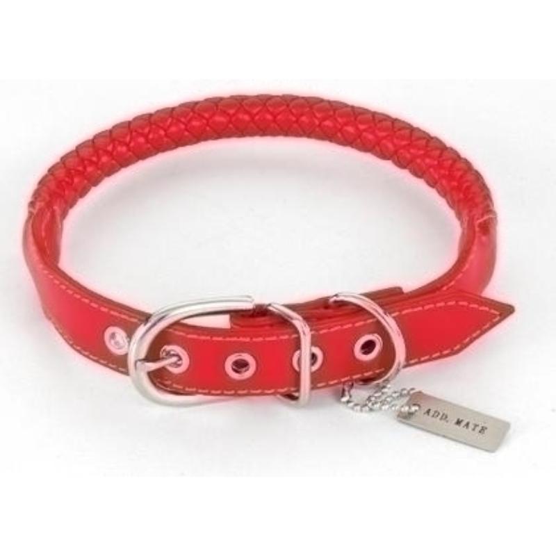 ［ペティオアドメイト(直送)］Maniera カラー SS レッド