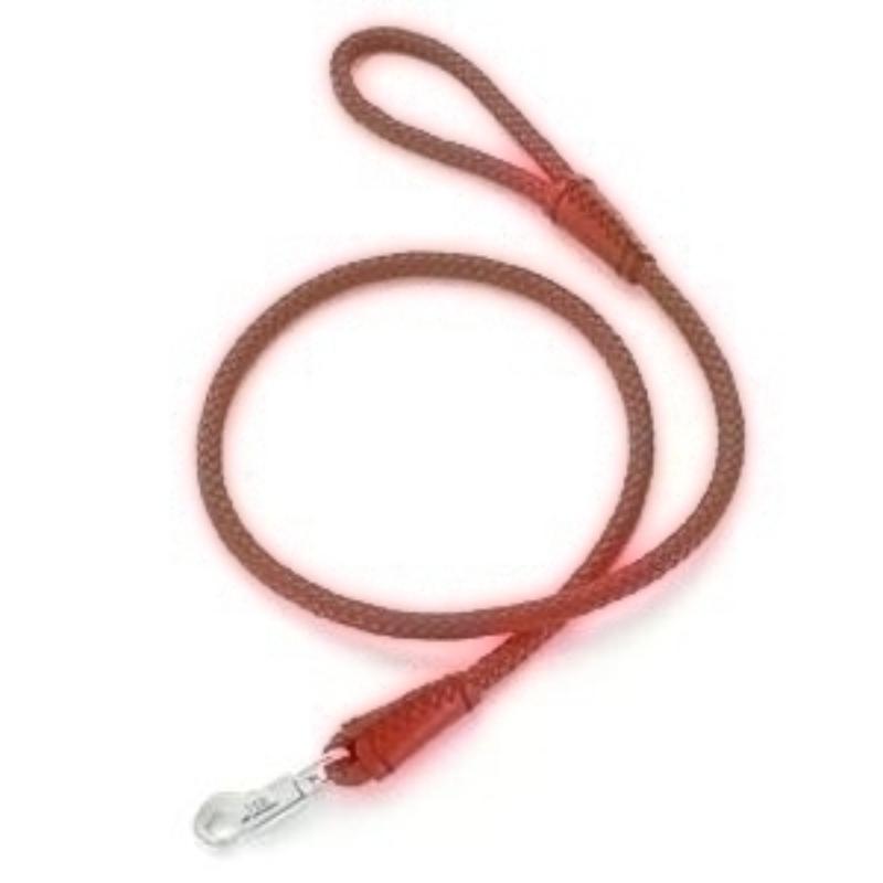 ［ペティオアドメイト(直送)］Maniera リード SS レッド