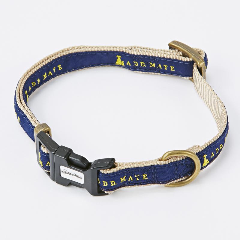 ［ペティオアドメイト(直送)］シンボルカラー SS ネイビー