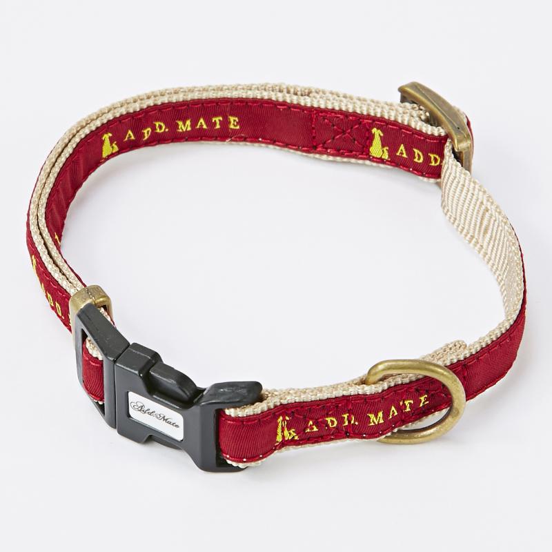 ［ペティオアドメイト(直送)］シンボルカラー SS ボルドー