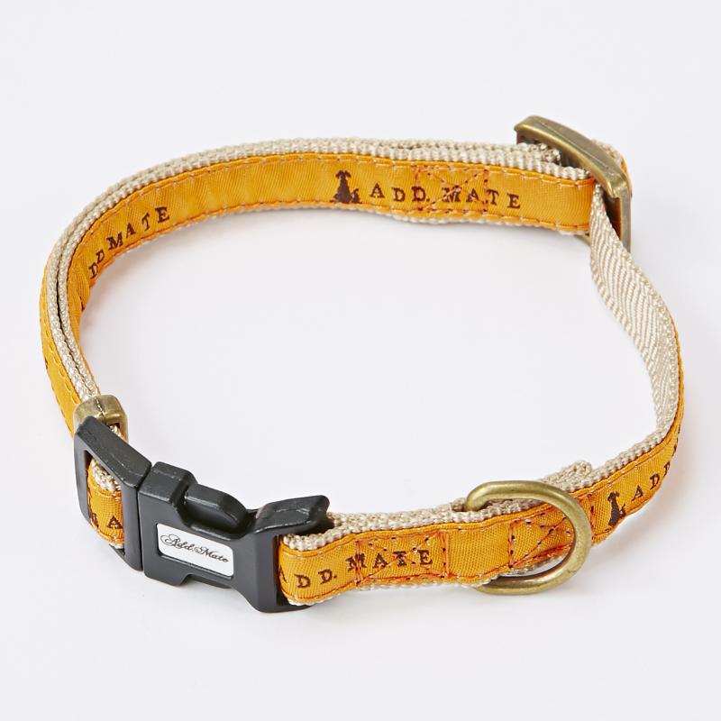 ［ペティオアドメイト(直送)］シンボルカラー S オレンジ