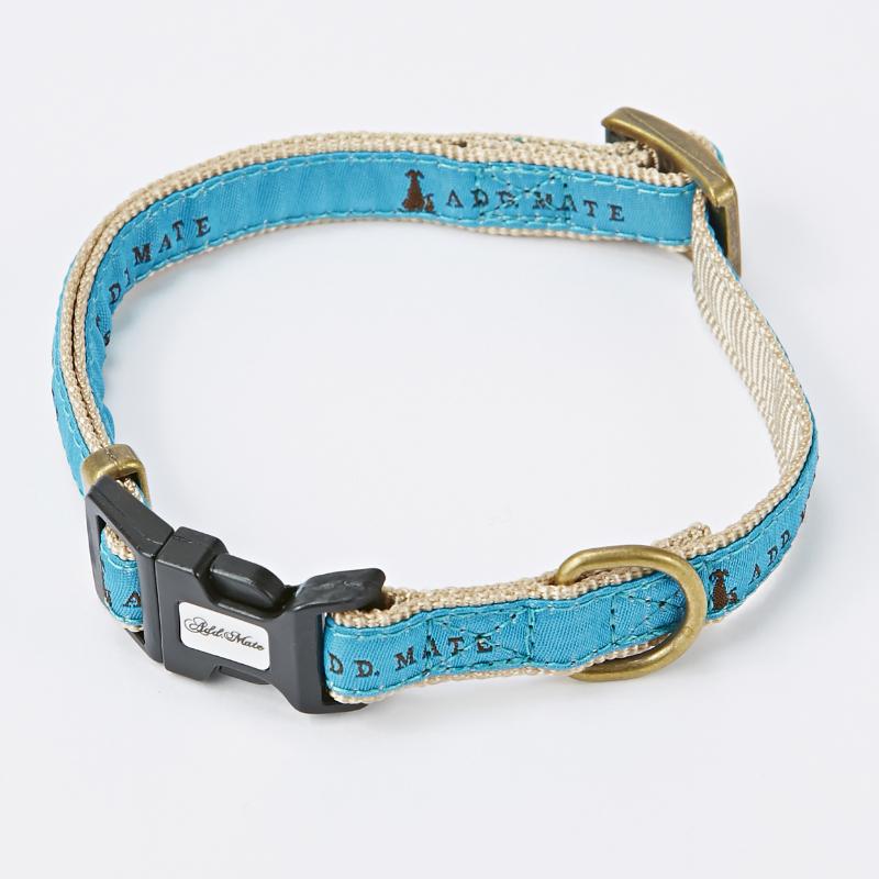 ［ペティオアドメイト(直送)］シンボルカラー S ターコイズ