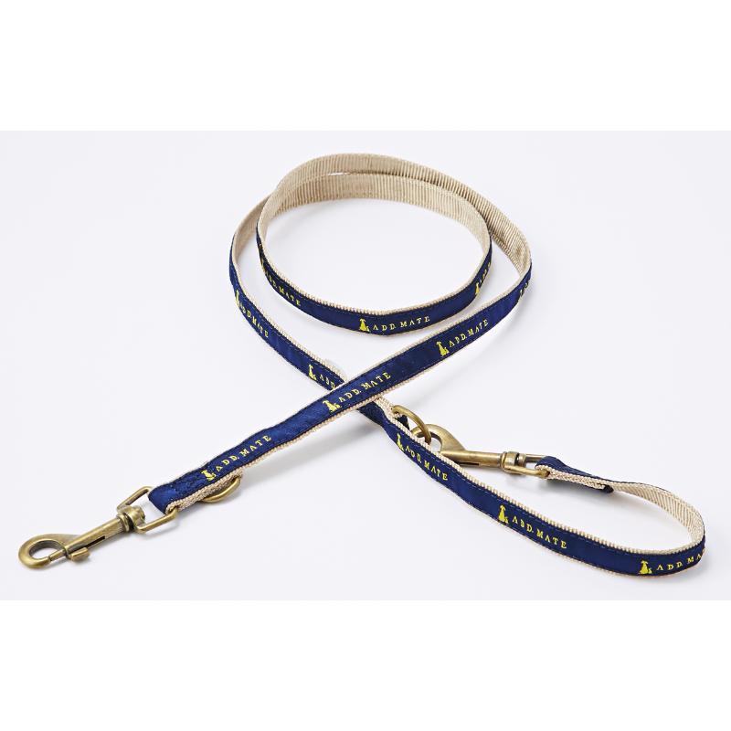 ［ペティオアドメイト(直送)］シンボルリード S ネイビー