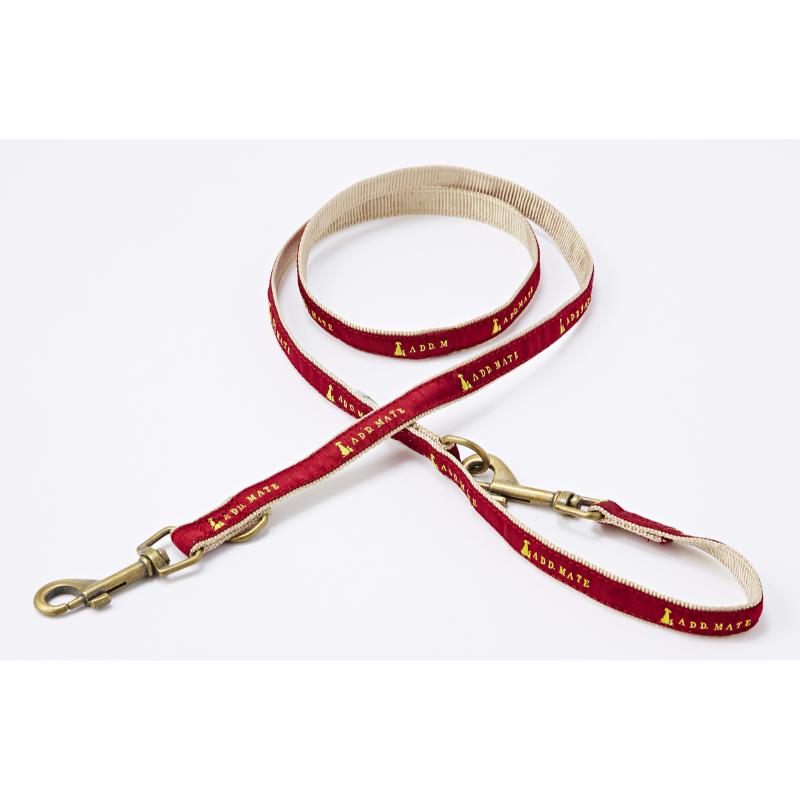 ［ペティオアドメイト(直送)］シンボルリード S ボルドー