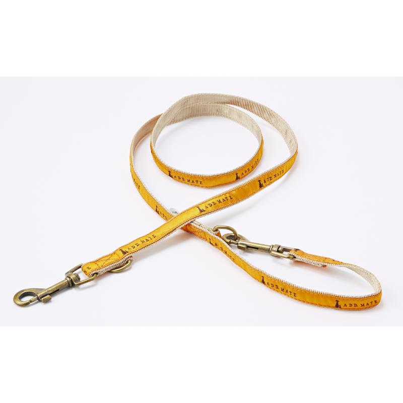 ［ペティオアドメイト(直送)］シンボルリード S オレンジ