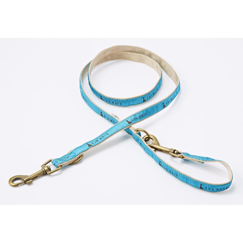 ［ペティオアドメイト(直送)］シンボルリード S ターコイズ