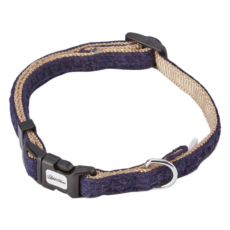 ［ペティオアドメイト(直送)］ハーティウォーク カラー S ネイビー