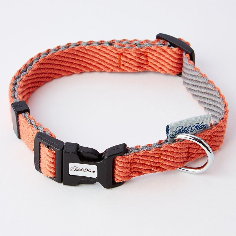 ［ペティオアドメイト(直送)］ソフトスキップカラーSS レッド