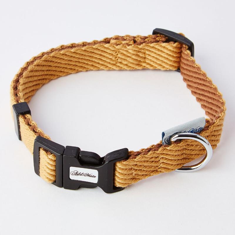 ［ペティオアドメイト(直送)］ソフトスキップカラーS ベージュ