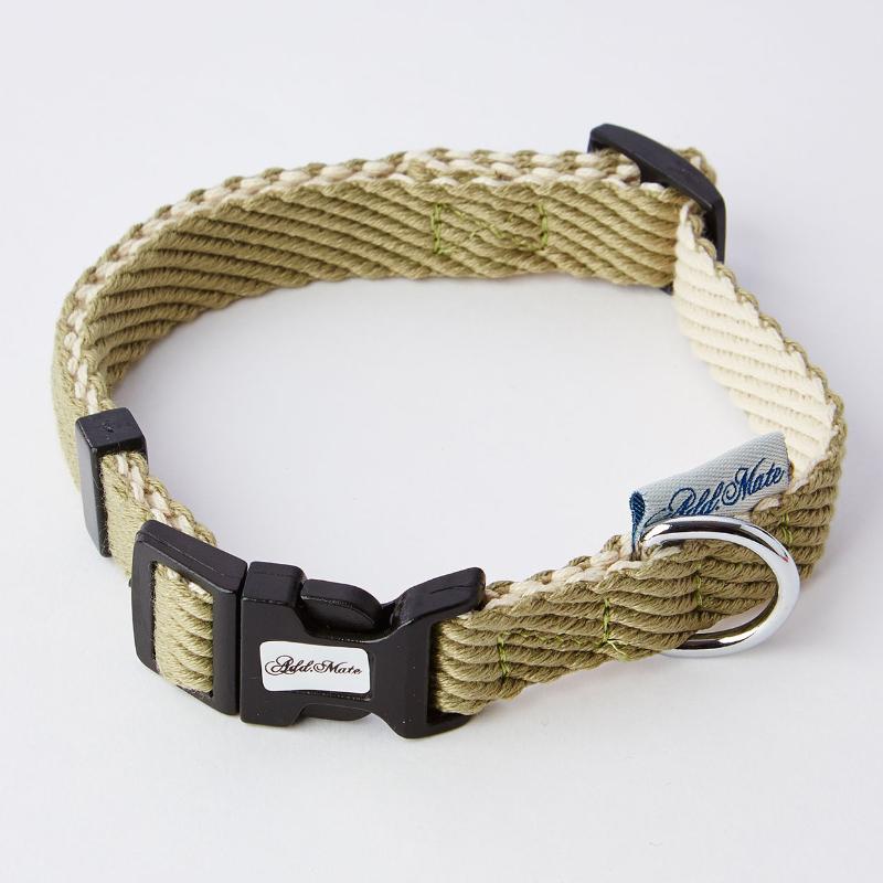 ［ペティオアドメイト(直送)］ソフトスキップカラーL グリーン