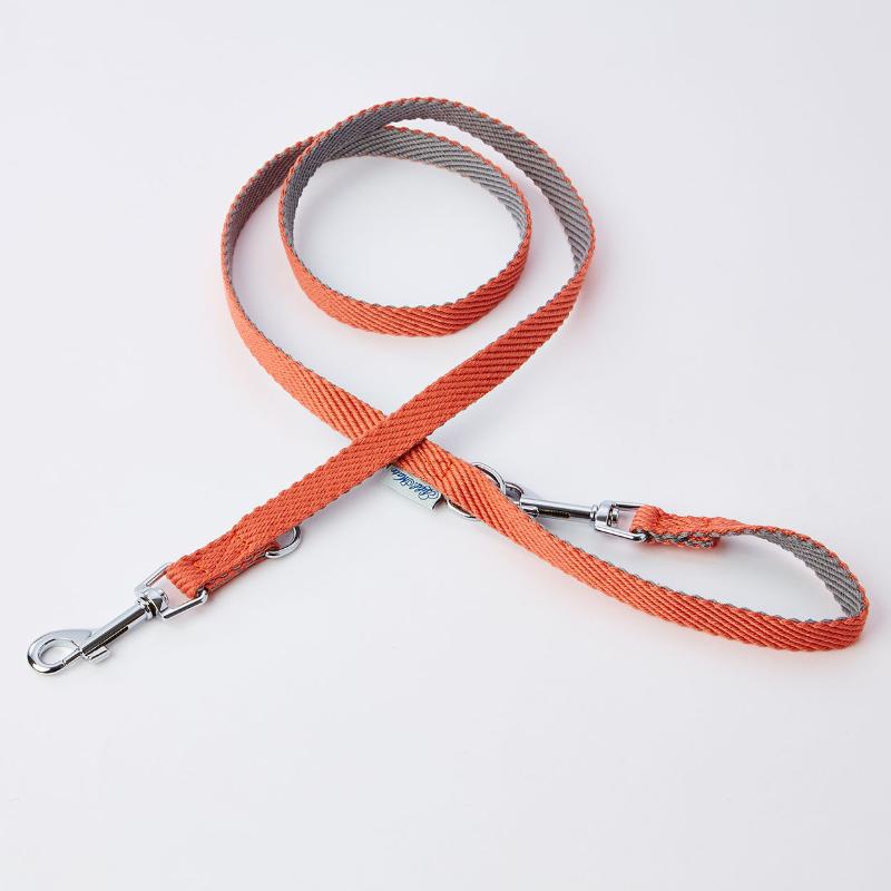 ［ペティオアドメイト(直送)］ソフトスキップリード SS レッド