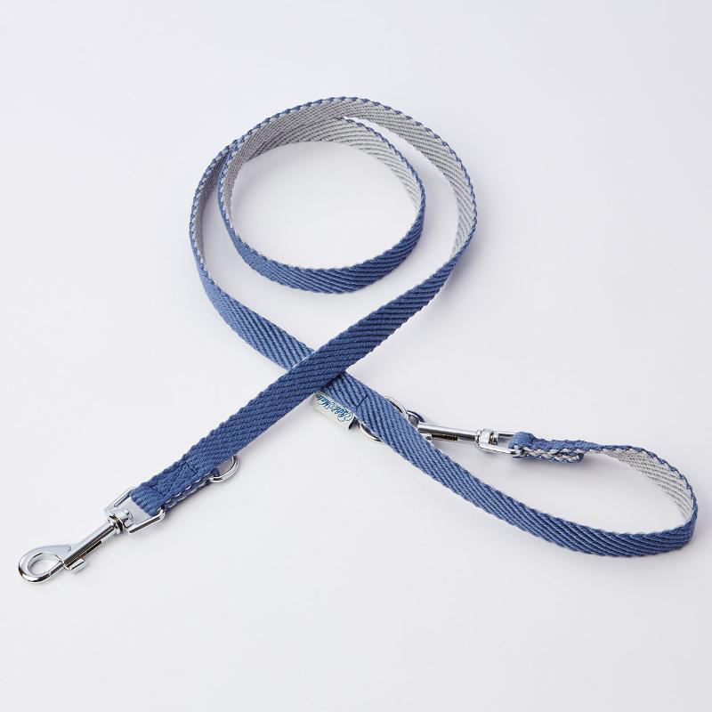 ［ペティオアドメイト(直送)］ソフトスキップリード SS ブルー