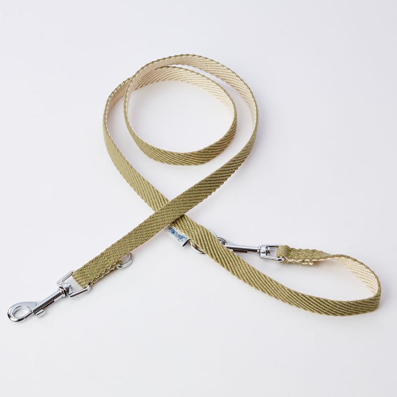 ［ペティオアドメイト(直送)］ソフトスキップリード SS グリーン