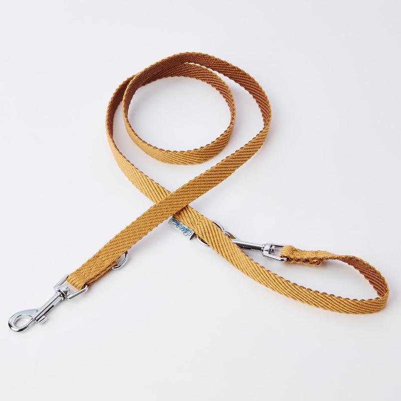 ［ペティオアドメイト(直送)］ソフトスキップリードS ベージュ