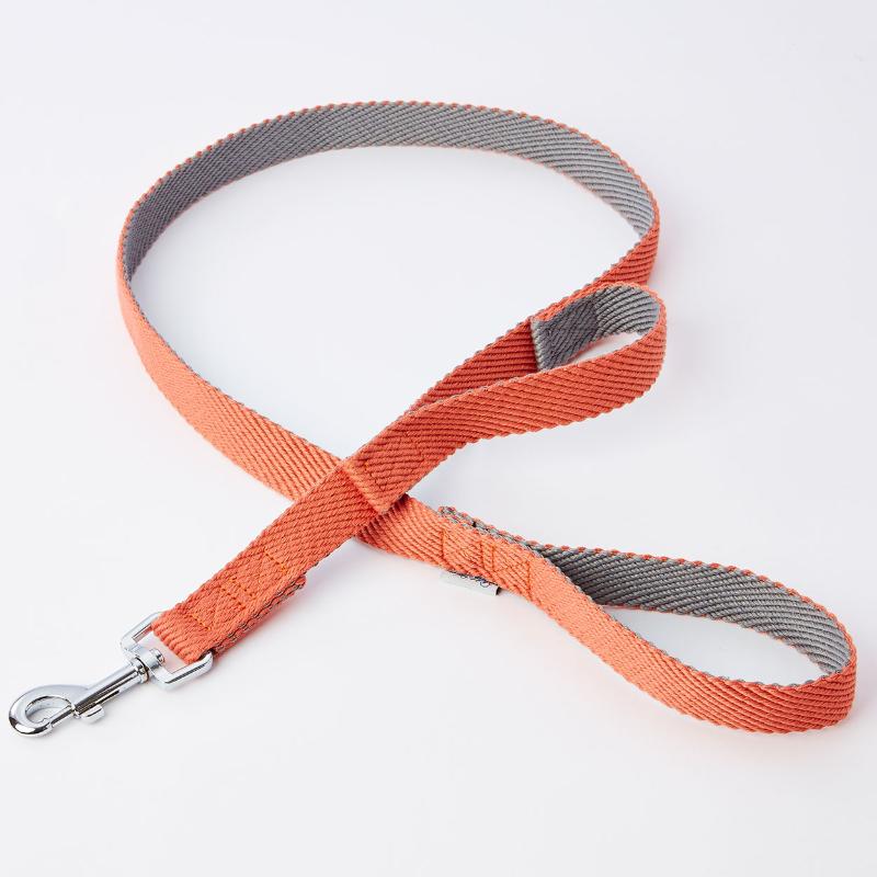 ［ペティオアドメイト(直送)］ソフトスキップリード M レッド