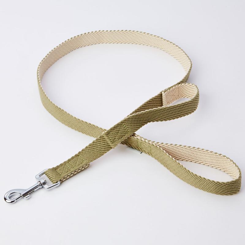 ［ペティオアドメイト(直送)］ソフトスキップリード M グリーン