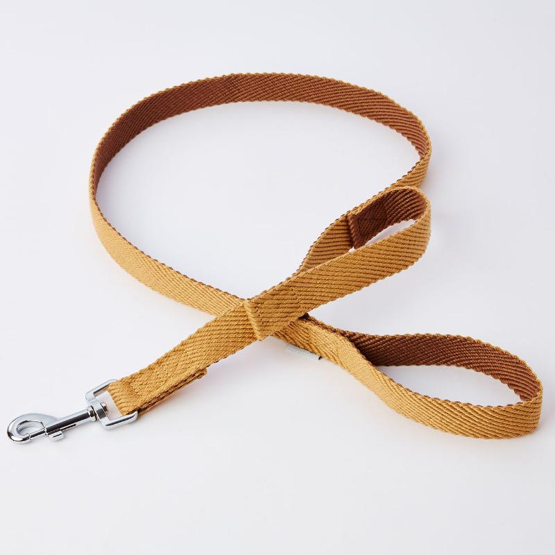 ［ペティオアドメイト(直送)］ソフトスキップリードM ベージュ