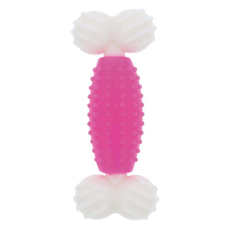 ［ペティオアドメイト(直送)］Enjoy！かむボーン スティック