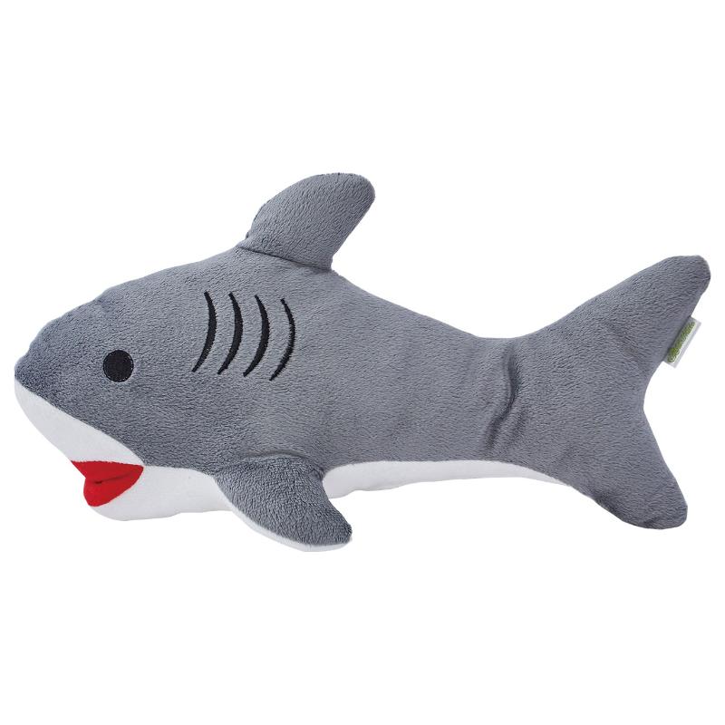 ［ペティオアドメイト(直送)］アクアメイトBIG サメ