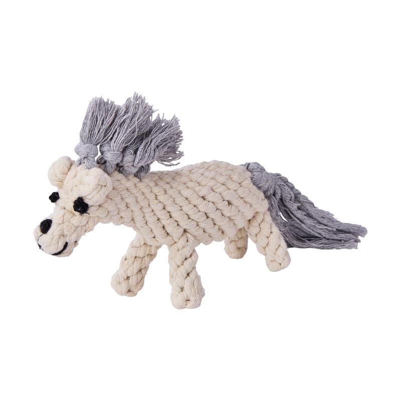 [ペティオアドメイト]ROPINO ビアンコカヴァロ