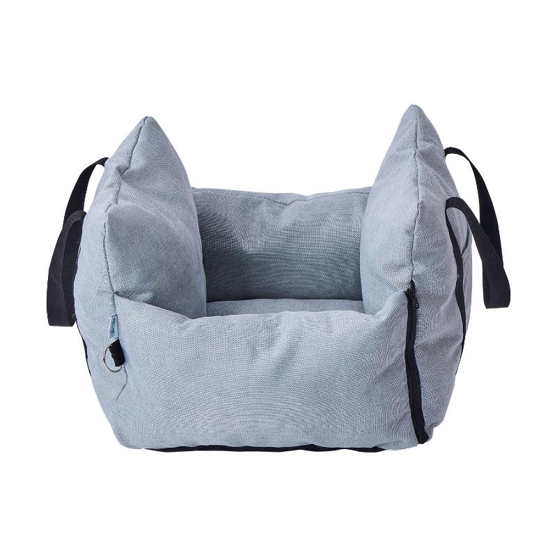 [ペティオアドメイト]spiccato ドライブベッド