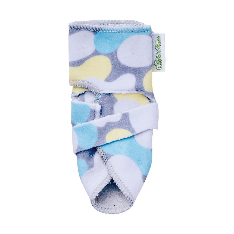 ［ペティオアドメイト］お散歩用くつ パウラップ  M