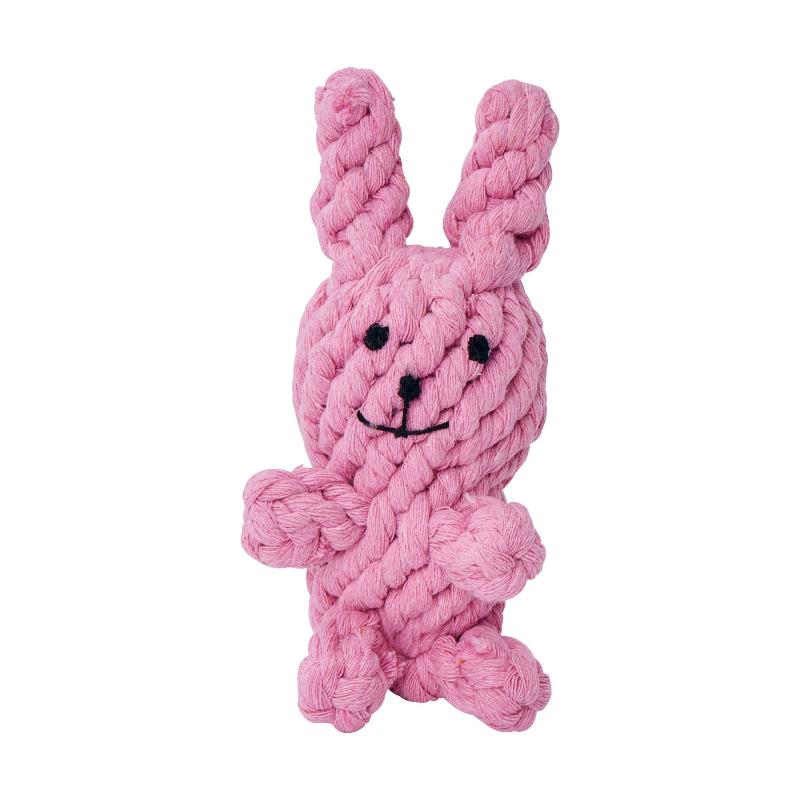 [ペティオアドメイト]ROPINO ローザコニーリョ