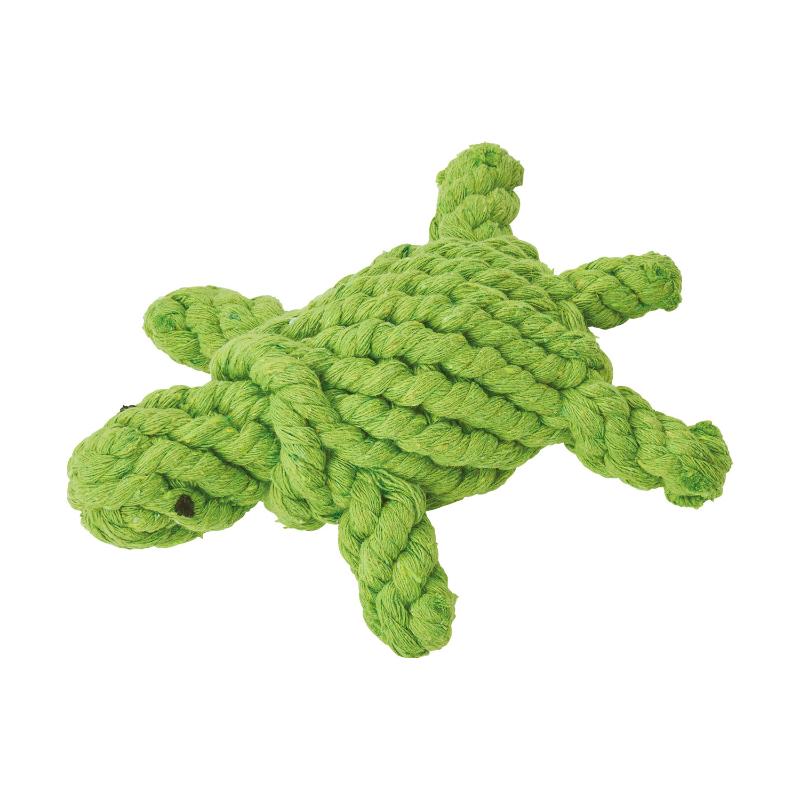 [ペティオアドメイト]ROPINO ヴェルデタルタルーガ