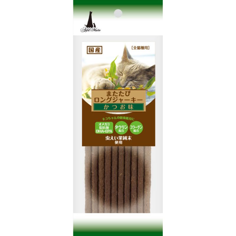 株式会社 ペティオ（アドメイト） | ペットフード・ペット用品の卸売・仕入はPETポチッと ラブリー・ペット商事
