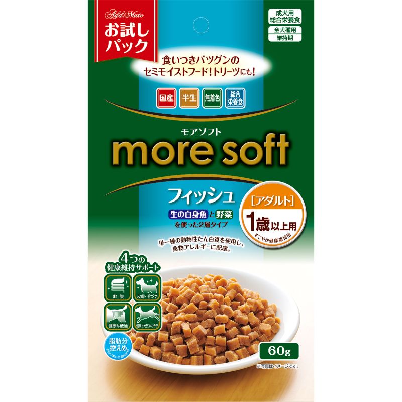 まとめ買い ペティオ Kirei ソフト デンタルピュア 10本