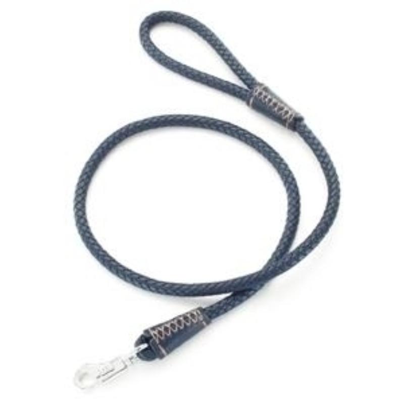 ［ペティオアドメイト(直送)］Maniera リード S ネイビー