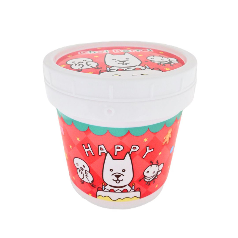 [わんわん] チョイバーレル forDOG 2026冬 ※数量限定商品【ご予約受付9/15まで】展示会イチ推し商品