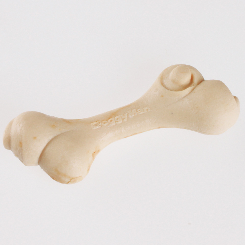 ドギーマンハヤシ カムカムデンタルコーンｍ ぐるぐるボーン ミルクの卸売り ペット用品の仕入は Petポチッと で